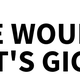 Image via TMZ.